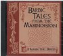 Bardic Tales from the Mabinogion