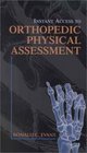 Instant Access to Orthopedic Physical Assessment