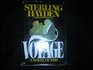 Voyage: A Novel of 1896