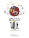 Personality Development for Work
