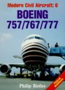 Boeing 757 767 777