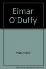 Eimar O'Duffy