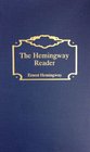 Hemingway Reader