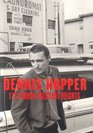 1712 North Crescent Heights Dennis Hopper Photographs 19621968