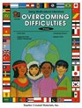 Using Multicultural Literature Overcoming Primary Difficulties