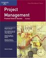 Project ManagementA Practical Guide for Success