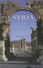 Syria A Historical And Architectural Guide
