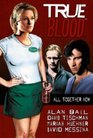 True Blood Volume 1 All Together Now
