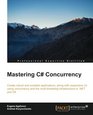 Mastering C Concurrency