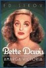 Bette Davis Amarga Victoria/ Bitter Victory