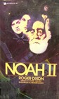 NOAH II