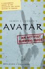 Avatar The Field Guide to Pandora