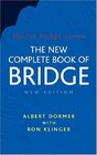 The New Complete Book Of Bridge