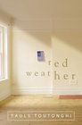 Red Weather  A Novel