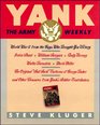 Yank World War II from the Guys Who Brought You Victory