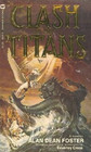 Clash of the Titans