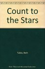 Count to the Stars