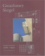 Gwathmey Siegel Buildings and Projects 19821992