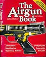 The Airgun Book