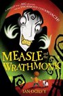 Measle and the Wrathmonk (Measle Stubbs, Bk 1)