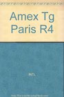 Amex Tg Paris R4