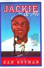 Jackie  Me (Baseball Card Adventures)