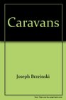 Caravans