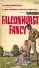 Falconhurst Fancy (Falconhurst, Bk 4)