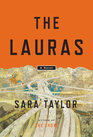 The Lauras A Novel