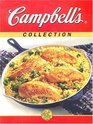 Campbell's Collection