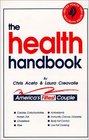The Health Handbook