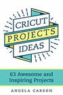 Cricut Projects Ideas 63 Awesome and Inspiring Projects