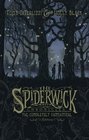 The Spiderwick Chronicles: The Completely Fantastical Edition (Spiderwick Chronicles, Bks 1-5)