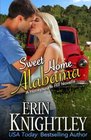 Sweet Home Alabama A Honeysuckle Hill Novella