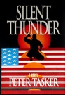 Silent Thunder