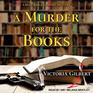 A Murder for the Books A Blue Ridge Library Mystery