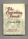 The Contentious French