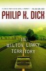In Milton Lumky Territory
