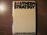 Southern strategy