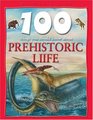 1000 Things You Should Know About Prehistoric Life