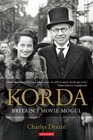 Korda Britain's Movie Mogul