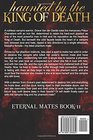 Haunted by the King of Death Eternal Mates Romance Series