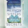 The McAvoy Sisters Book of Secrets