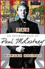 Fab the Life of Paul Mccartney