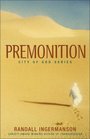 Premonition (City of God, Bk 2)