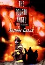 The Fourth Angel (Georgia Skeehan, Bk 1)