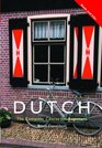 Colloquial Dutch A Complete Language Course for Beginners