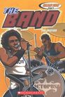 The Band