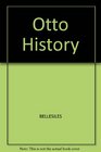 Otto History