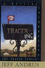 Tracer Inc
